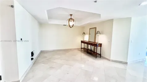 16400 Collins Avenue Sunny Isles Beach FL 33160