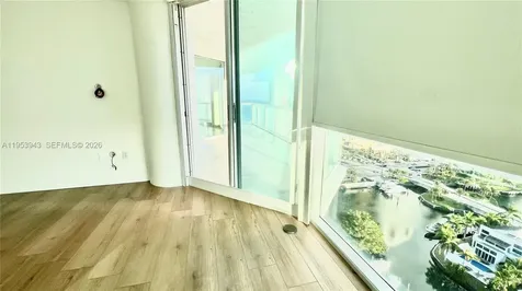 16400 Collins Avenue Sunny Isles Beach FL 33160