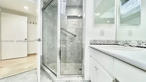 16400 Collins Avenue Sunny Isles Beach FL 33160