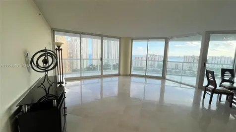 16400 Collins Avenue Sunny Isles Beach FL 33160