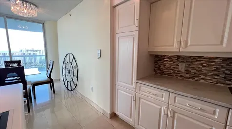 16400 Collins Avenue Sunny Isles Beach FL 33160