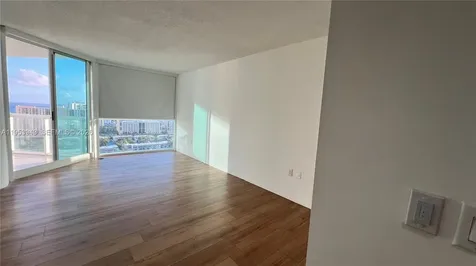 16400 Collins Avenue Sunny Isles Beach FL 33160