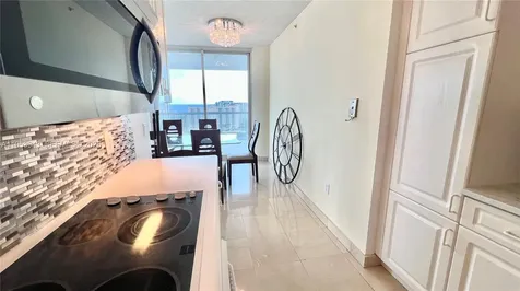 16400 Collins Avenue Sunny Isles Beach FL 33160