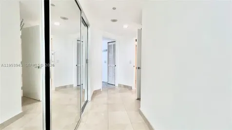 16400 Collins Avenue Sunny Isles Beach FL 33160