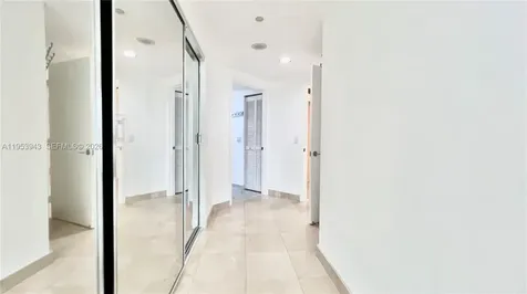 16400 Collins Avenue Sunny Isles Beach FL 33160