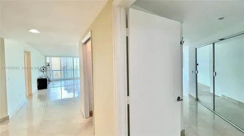 16400 Collins Avenue Sunny Isles Beach FL 33160