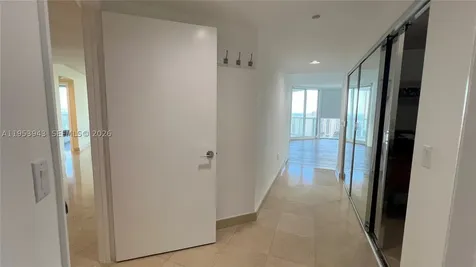 16400 Collins Avenue Sunny Isles Beach FL 33160