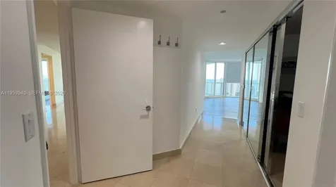 16400 Collins Avenue Sunny Isles Beach FL 33160