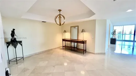16400 Collins Avenue Sunny Isles Beach FL 33160
