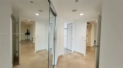 16400 Collins Avenue Sunny Isles Beach FL 33160