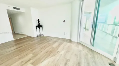 16400 Collins Avenue Sunny Isles Beach FL 33160