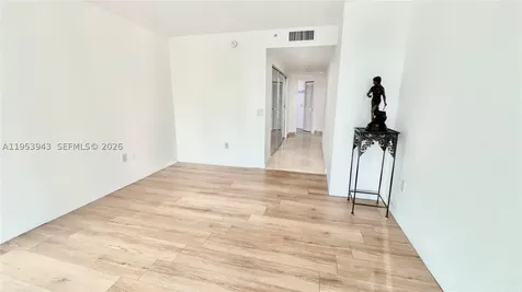 16400 Collins Avenue Sunny Isles Beach FL 33160