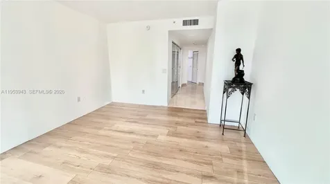 16400 Collins Avenue Sunny Isles Beach FL 33160