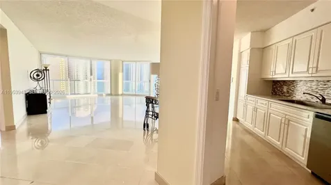 16400 Collins Avenue Sunny Isles Beach FL 33160