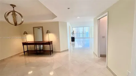 16400 Collins Avenue Sunny Isles Beach FL 33160