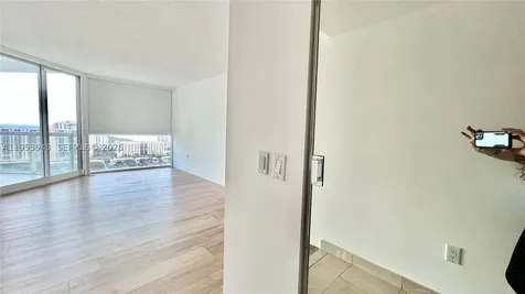 16400 Collins Avenue Sunny Isles Beach FL 33160