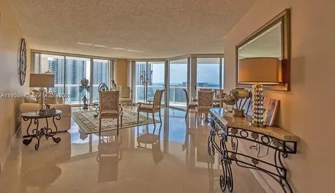 16400 Collins Avenue Sunny Isles Beach FL 33160