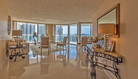 16400 Collins Avenue Sunny Isles Beach FL 33160