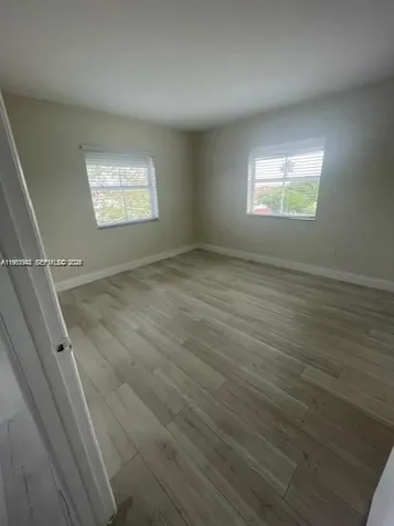 8260 SW 210th Street Cutler Bay FL 33189
