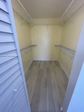 8260 SW 210th Street Cutler Bay FL 33189