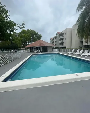 8260 SW 210th Street Cutler Bay FL 33189