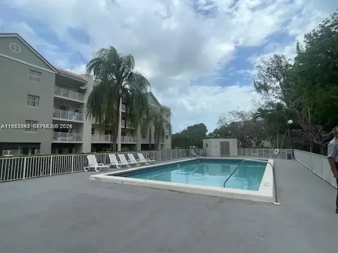 8260 SW 210th Street Cutler Bay FL 33189