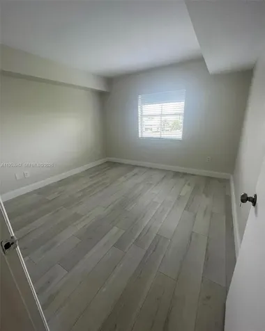 8260 SW 210th Street Cutler Bay FL 33189