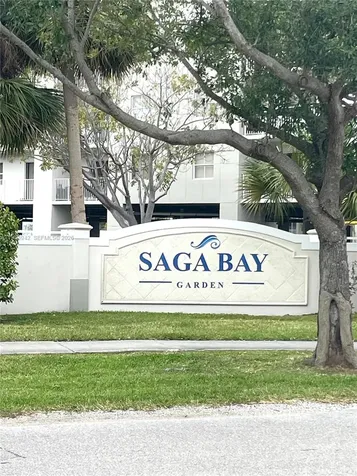 8260 SW 210th Street Cutler Bay FL 33189