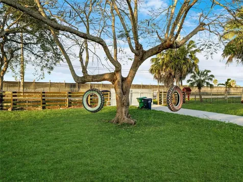 20000 SW 216th Street Miami FL 33170