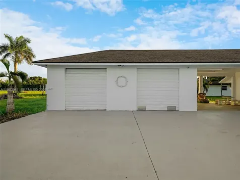 20000 SW 216th Street Miami FL 33170