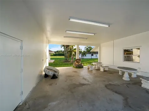 20000 SW 216th Street Miami FL 33170