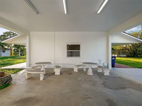 20000 SW 216th Street Miami FL 33170