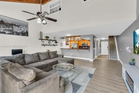 1551 NW 113th Avenue Pembroke Pines FL 33026
