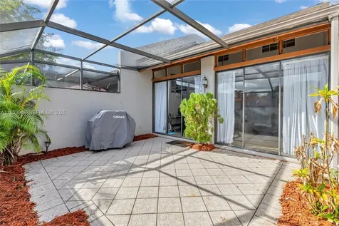 1551 NW 113th Avenue Pembroke Pines FL 33026