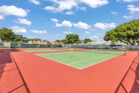 1551 NW 113th Avenue Pembroke Pines FL 33026