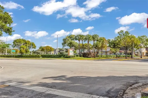 1551 NW 113th Avenue Pembroke Pines FL 33026