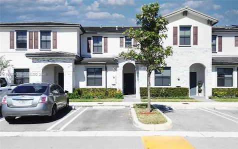 18220 SW 148th Road Miami FL 33187