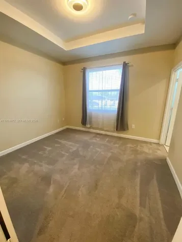 18220 SW 148th Road Miami FL 33187