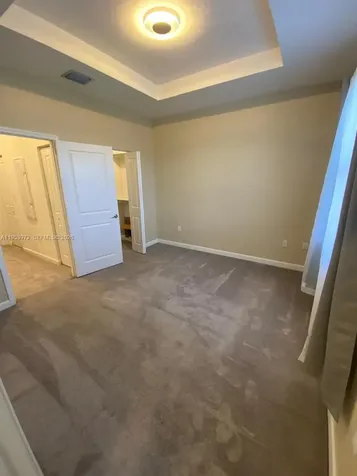 18220 SW 148th Road Miami FL 33187