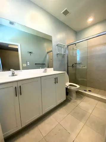 18220 SW 148th Road Miami FL 33187