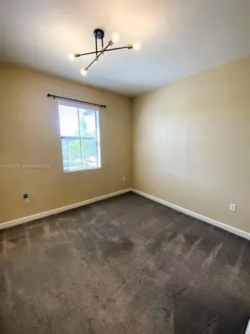 18220 SW 148th Road Miami FL 33187