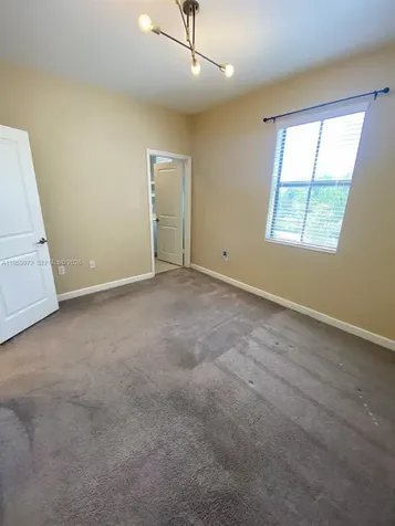 18220 SW 148th Road Miami FL 33187