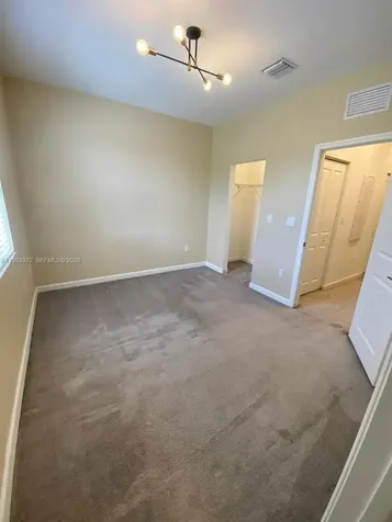 18220 SW 148th Road Miami FL 33187