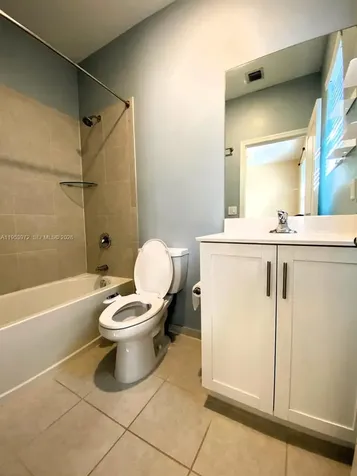 18220 SW 148th Road Miami FL 33187