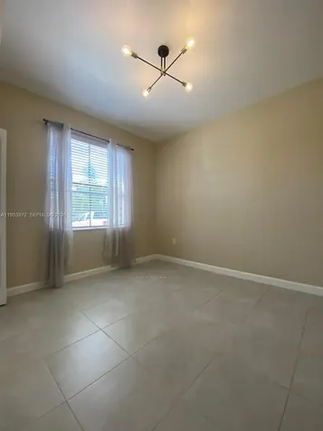 18220 SW 148th Road Miami FL 33187