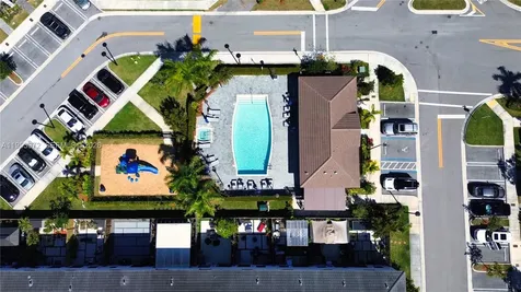 18220 SW 148th Road Miami FL 33187