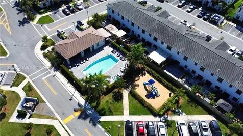 18220 SW 148th Road Miami FL 33187