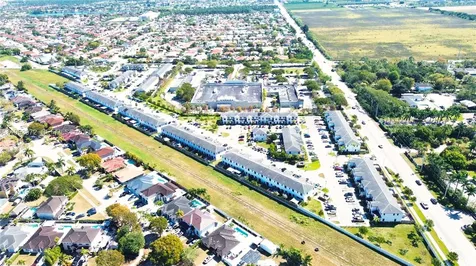 18220 SW 148th Road Miami FL 33187