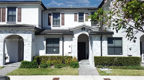 18220 SW 148th Road Miami FL 33187