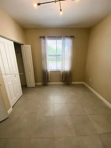 18220 SW 148th Road Miami FL 33187